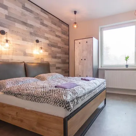 Moon بيت ضيافة 3*