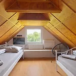 Maison d'hôtes Moon