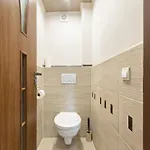 Moon 3* Ostrava