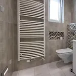 Maison d'hôtes Moon 3*