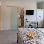 Maison d'hôtes Moon 3*