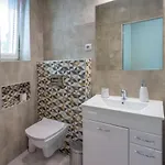 Maison d'hôtes Moon 3*