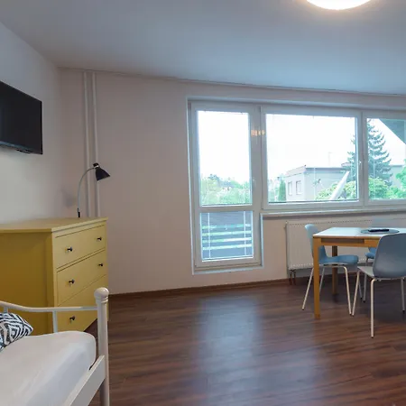 Guest house Moon 3*