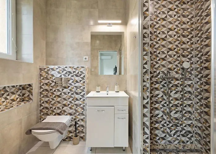 Moon Гостьовий будинок