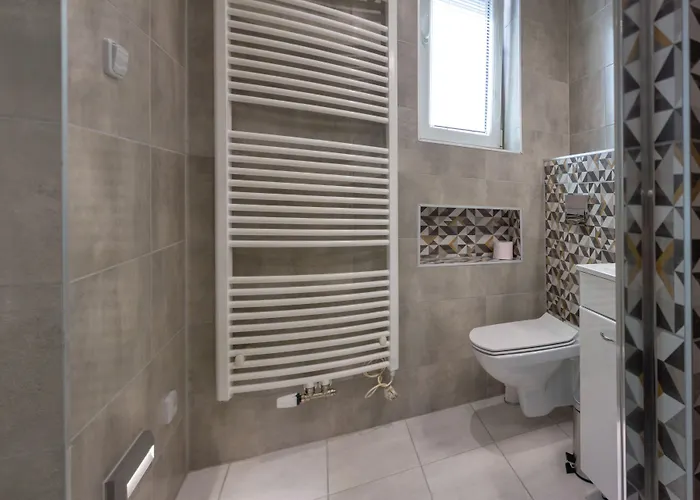 Гостьовий будинок Moon 3*