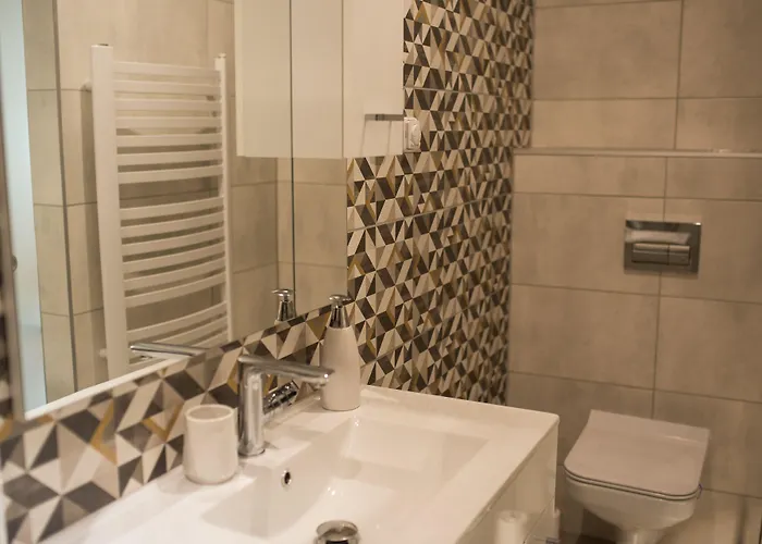 Moon Гостьовий будинок 3*